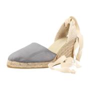 Espadrilles Clara Duran VALENSTYCD