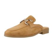 Mocassins Carmela 161505c