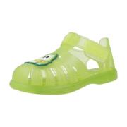 Teenslippers IGOR S10321