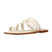 Sandalen Angel Alarcon 22084 016E