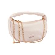 Tas Liu Jo AA3286 T0426 HOBO BAG