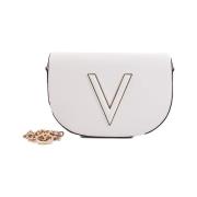 Tas Valentino Bags LADY SYNTHETIC BAG - CONEY