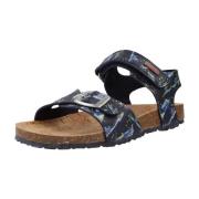 Sandalen Pablosky 512920P