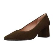 Pumps Joni 19500J