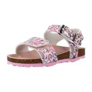 Sandalen Osito MVS14349