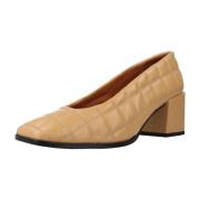 Pumps Angel Alarcon 22519 507F