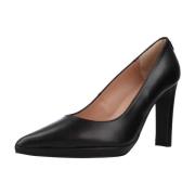 Pumps Ezzio 496312E