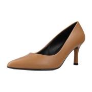 Pumps Dibia 9008 3