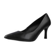 Pumps Dibia 9008 3