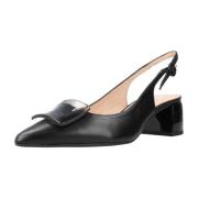 Pumps Dibia 10032D