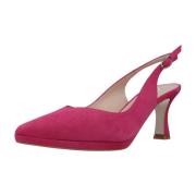 Pumps Dibia 10164 3D