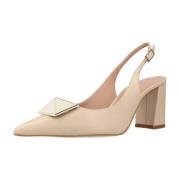 Pumps Ezzio 50594E