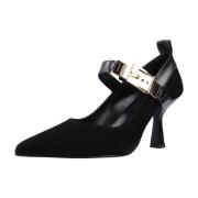 Pumps Ezzio 51623