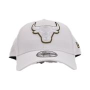 Pet New-Era CHICAGO BULLS