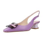 Pumps Dibia 12135D