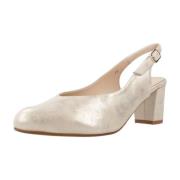 Pumps Piesanto 240230P