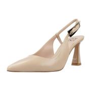 Pumps Joni 26302J