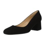 Pumps Mamalola 4855