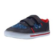 Sneakers Chicco FREDERIC