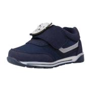 Sneakers Chicco GAMMA