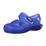 Teenslippers Chicco MATTIA