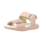 Sandalen Chicco COSTANCE