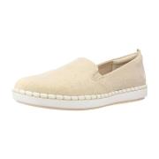 Sneakers Clarks STEP GLOW SLIP