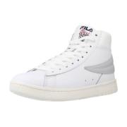 Sneakers Fila HIGHFLYER L MID