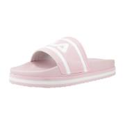 Teenslippers Fila MORRO BAY ZEPPA WMN