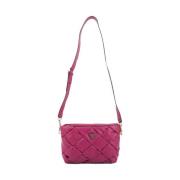 Tas Guess ZAINA CROSSBODY ZIP