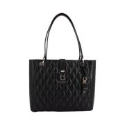 Tas Guess ADI NOEL TOTE