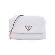 Tas Guess RIANEE QUILT CNVRTBLE