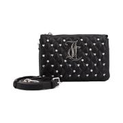 Tas Juicy Couture ALYSSA PEARLS CROSS