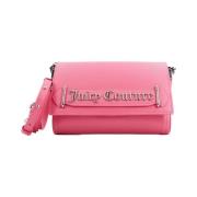 Tas Juicy Couture JASMINE CLUTCH PU