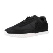 Sneakers Le Coq Sportif VELOCE W CHIMERE