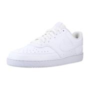 Sneakers Nike COURT VISION LO NN