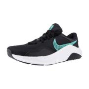 Sneakers Nike LEGEND ESSENTIAL 3 MEN