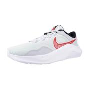 Sneakers Nike LEGEND ESSENTIAL 3 MEN