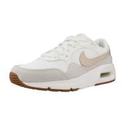 Sneakers Nike AIR MAX SC AA