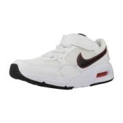 Sneakers Nike AIR MAX SC LITTLE