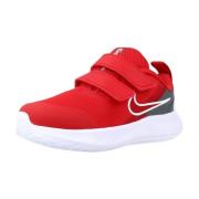 Sneakers Nike STAR RUNNER 3 BABY