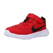 Sneakers Nike REVOLUTION 6 BABY