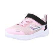 Sneakers Nike DOWNSHIFTER 12 NN