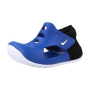 Teenslippers Nike SUNRAY PROTECT 3