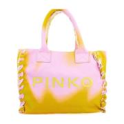 Tas Pinko BEACH SHOPPING