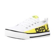 Sneakers Replay JV240002T