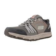 Sneakers Skechers ESCAPE PLAN