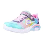 Sneakers Skechers RAINBOW RACER-NOVA BLITZ