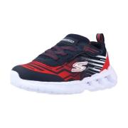 Sneakers Skechers MAGNA-LIGHTS