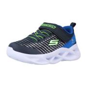 Sneakers Skechers TWISTY BRIGHTS